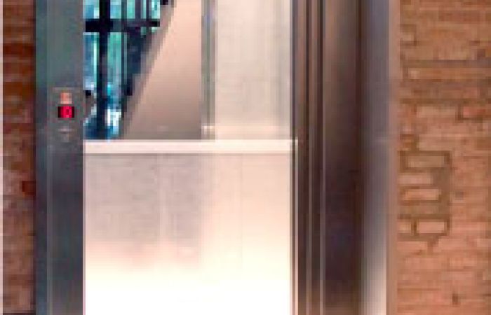 reformas-ascensores-04