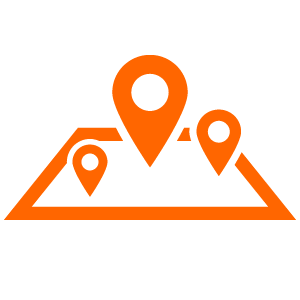 Mapa NF Ascensores