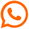 Contactar con NF Ascensores por Whatsapp