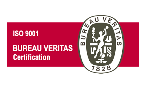 logotipo-bureau-veritas