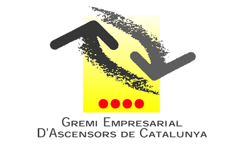 logotipo-gremi-catalunya