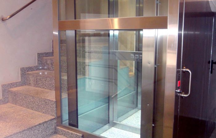 reformas-ascensores-02
